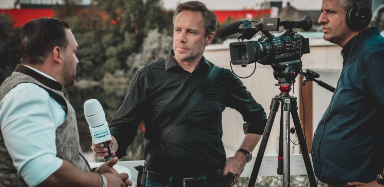 Esenyurt’ta uyuşturucu operasyonu: 3 gözaltı