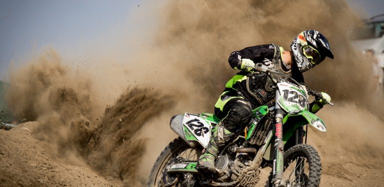 Ufuk Sarıca, 500. resmi maçını geride bıraktı