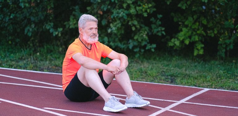 Fenerbahçe’de Erol Bulut’tan iddialı sözler: ‘Yeni bir dönem…’