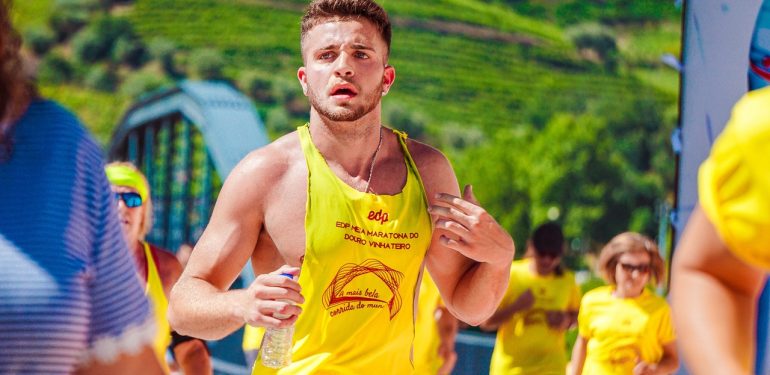 Beşiktaş’a kaleci transferi! İlk hedef Montero…